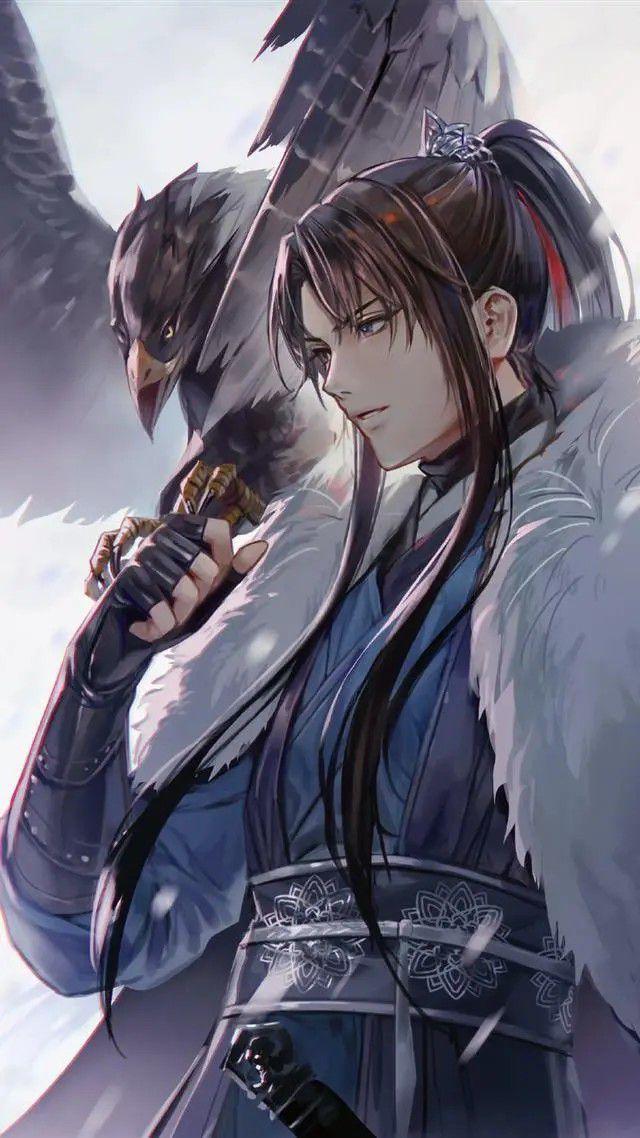 迷你汽车记忆卡