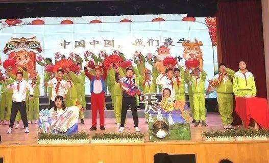 超奥特曼之战2